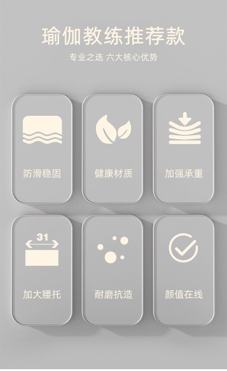 第二套灰黑色_02.jpg
