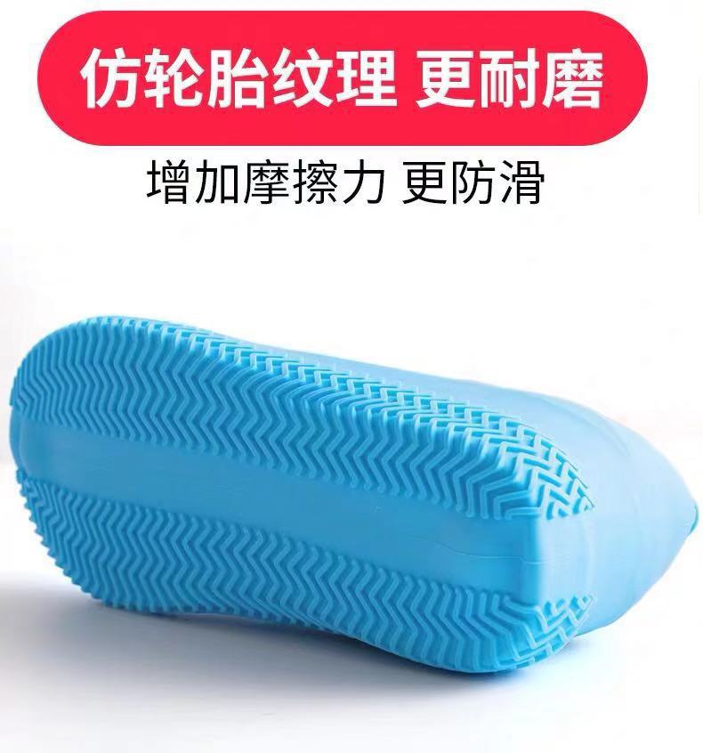 1c888281ebbc54ad7ac3d7154b80e4