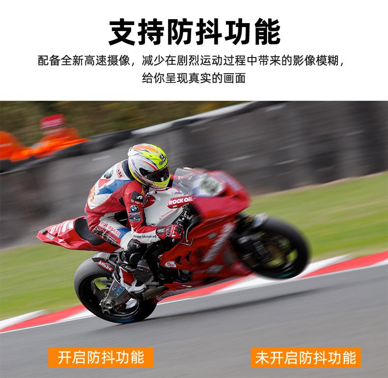 F301详情_13.jpg