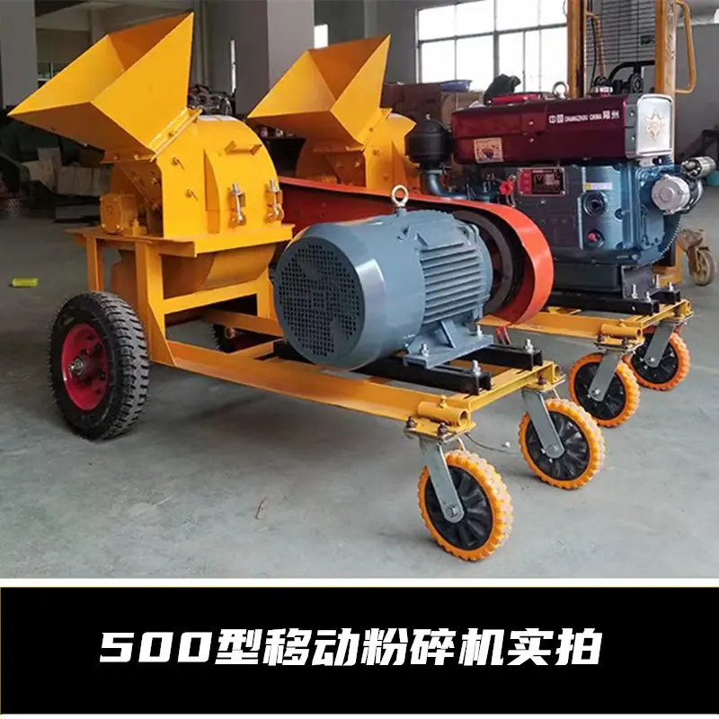 微信图片_202012261433421_副本.jpg