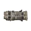 41Hd07561 Es Adecuado para Modelos 15-18 de Spirior (Configuración de gama baja) Interruptor de Elevalunas Delantero Izquierdo