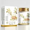 Atacado do fabricante Zhengxuan Creme de Limpeza 50g, disponível para dropshipping