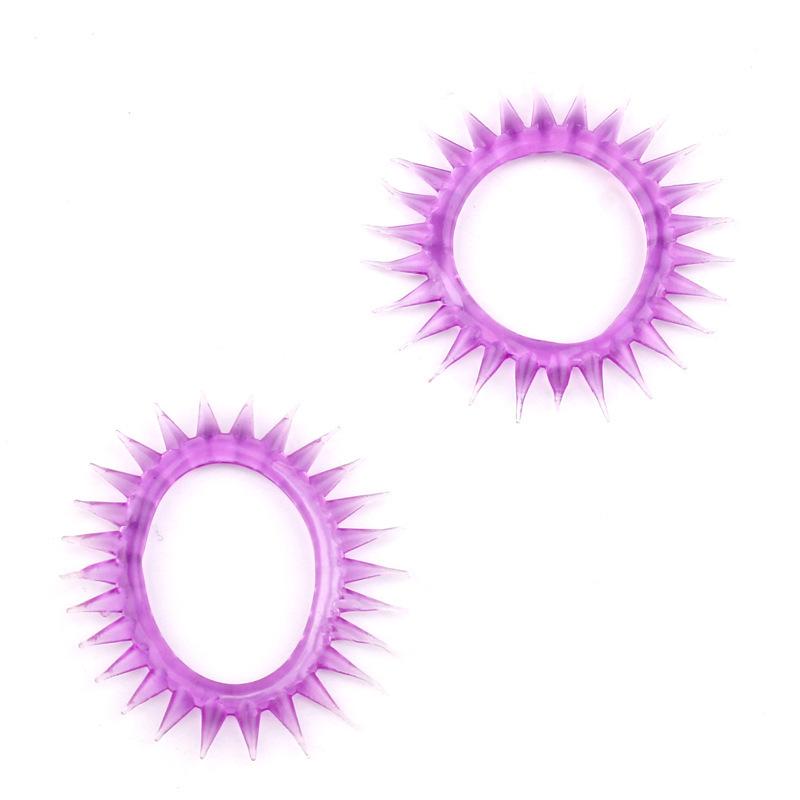 14591322234_897085765.jpg