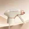 Pistola de espuma de pulverización directa de fábrica, resistente a la corrosión, boquilla de espuma descontaminante, compatible con varios líquidos de limpieza de cocina, disponible para venta al por mayor