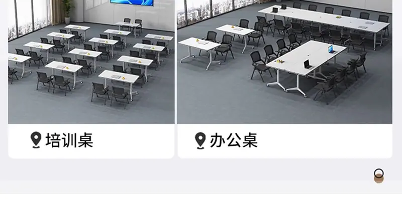 详情图片_04