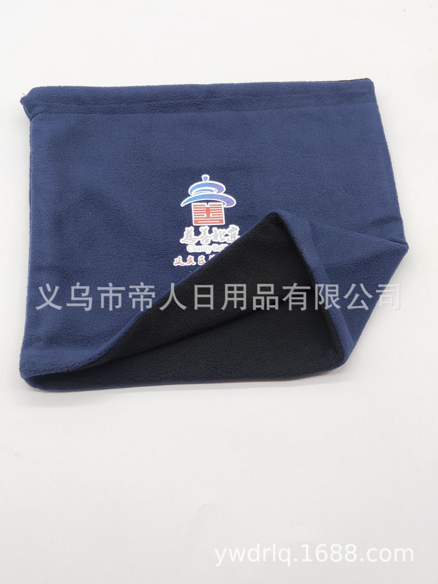 微信图片_20200310161207.jpg