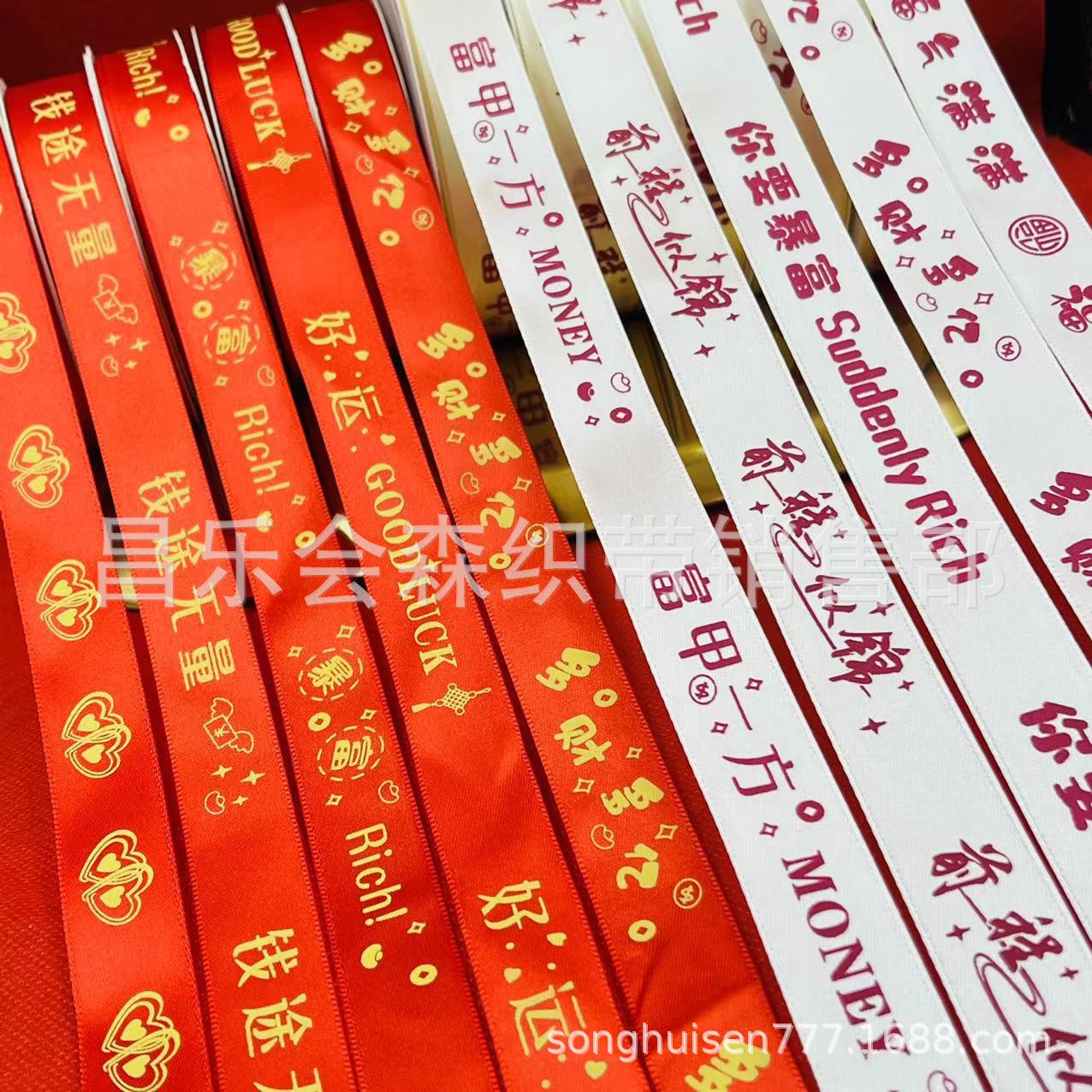 微信图片_202203131139185.jpg