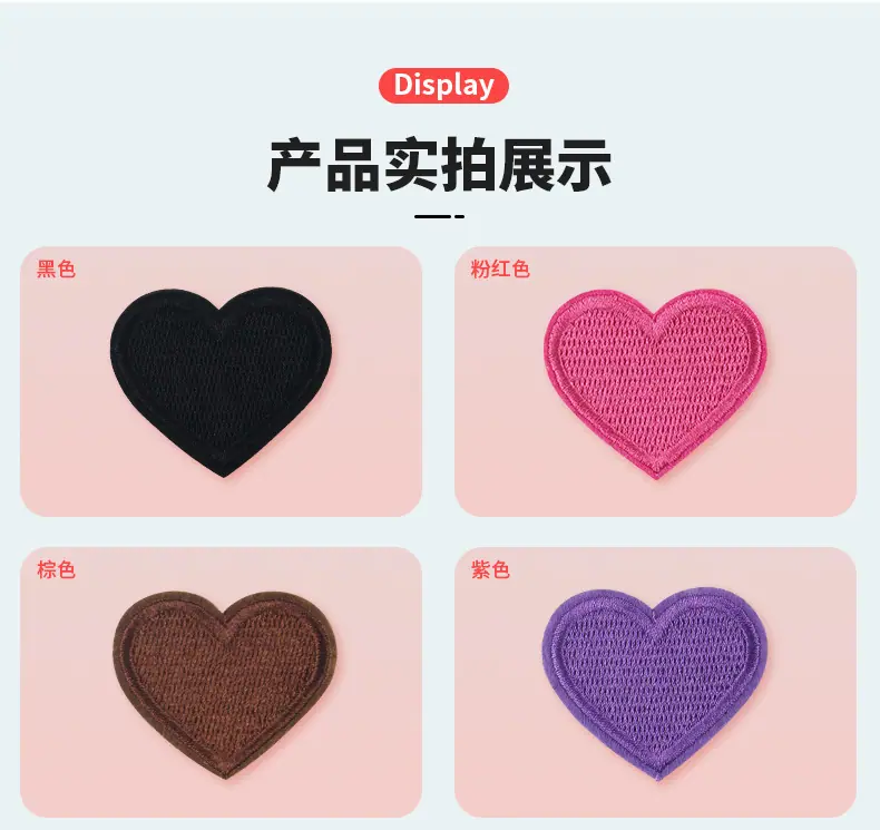 详情_09.jpg