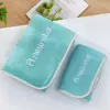 Toalla de Terciopelo Coral Toalla de Baño Secado Rápido Engrosada Toalla de Regalo Publicitario Toalla para Piscina Toalla de Gimnasio Salón de Belleza Toalla de Baño Grande