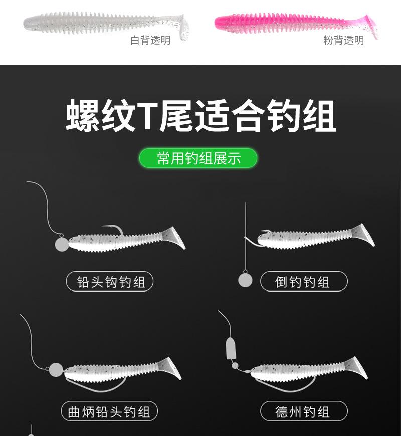 详情_05.jpg