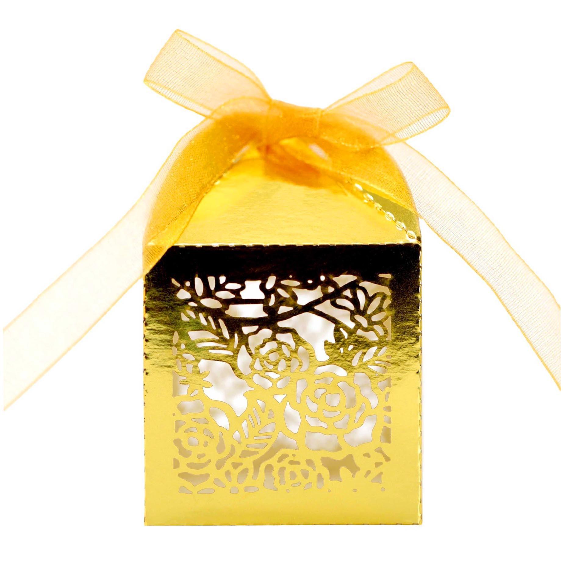 O1CN01IBM0k91Bs2lC8KjGj_!!0-0-