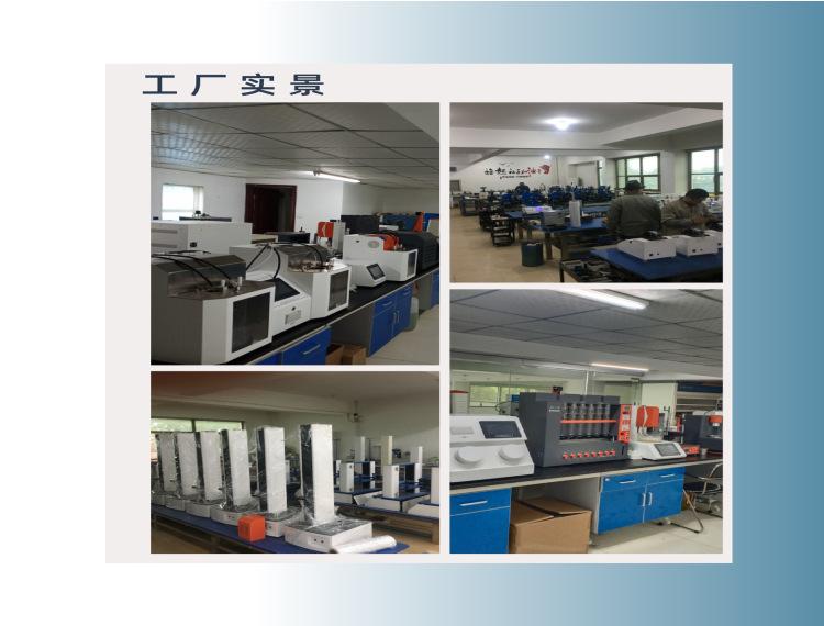 ST203B (6)