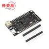 Placa de Desarrollo Micropython Esp32 V1.0.0 Rev1 Wifi Bluetooth 4Mb Flash