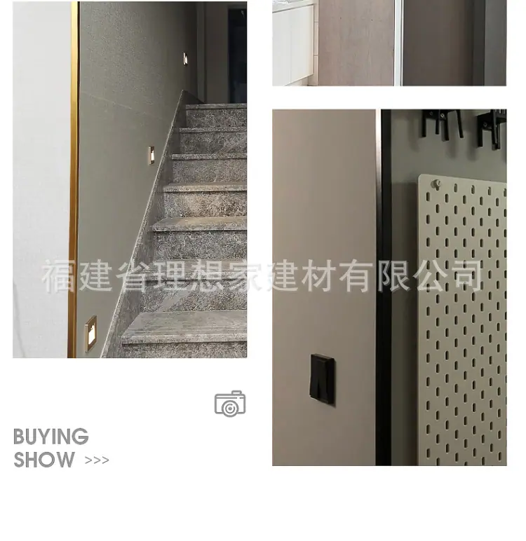 L型铝合金装饰条_13.jpg