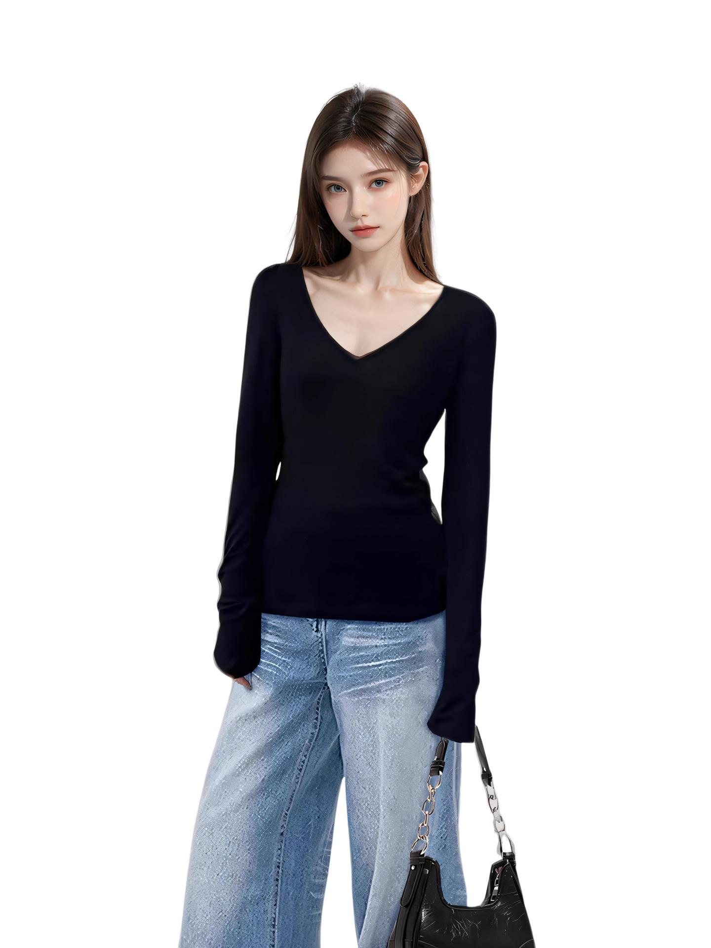 高清图片60167889(1) 拷贝