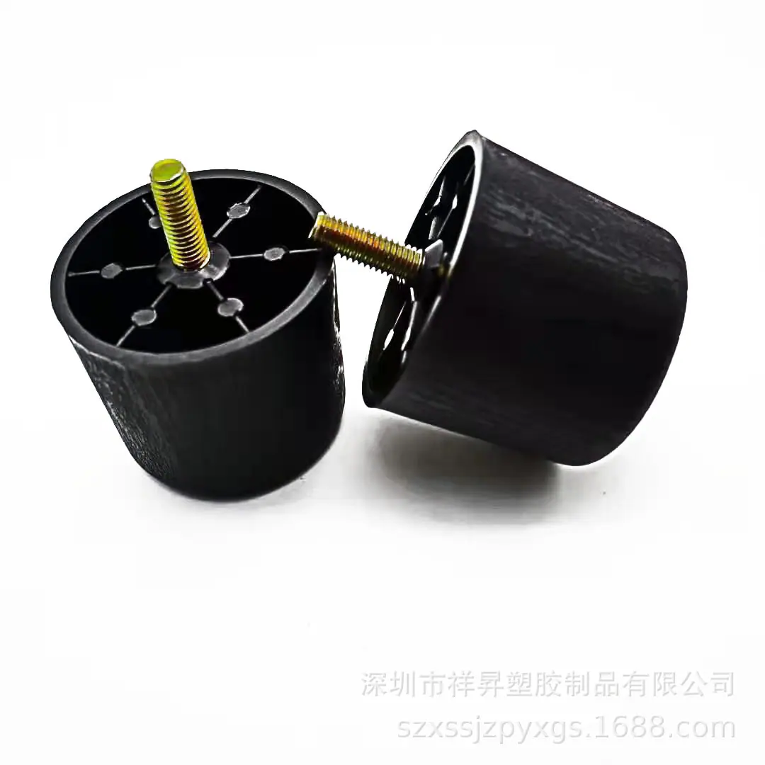 微信图片_20210223112346.jpg