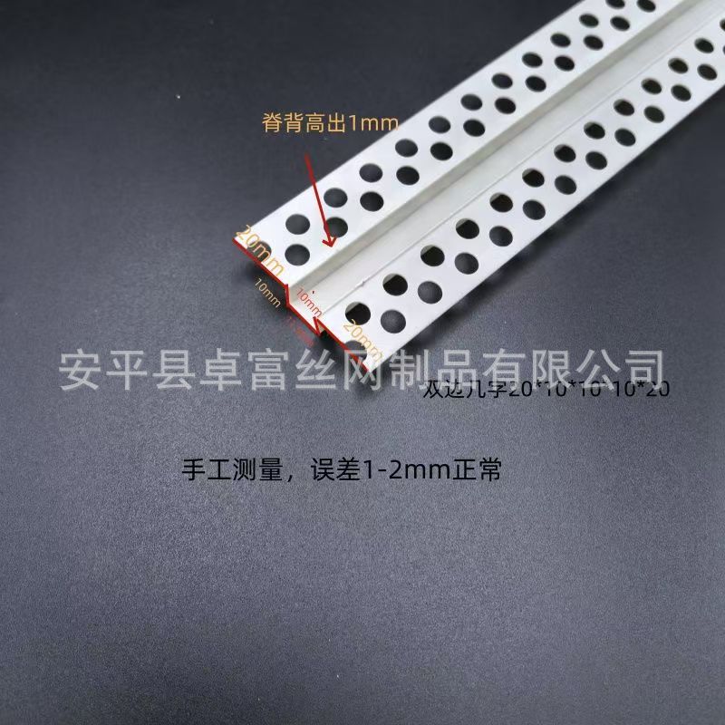 f63031f56e21e15877767ae5ac9803