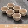 Estufa tradicional de carbón para uso en interiores y exteriores, adecuada para preparar té, cocer cerámica y barbacoa