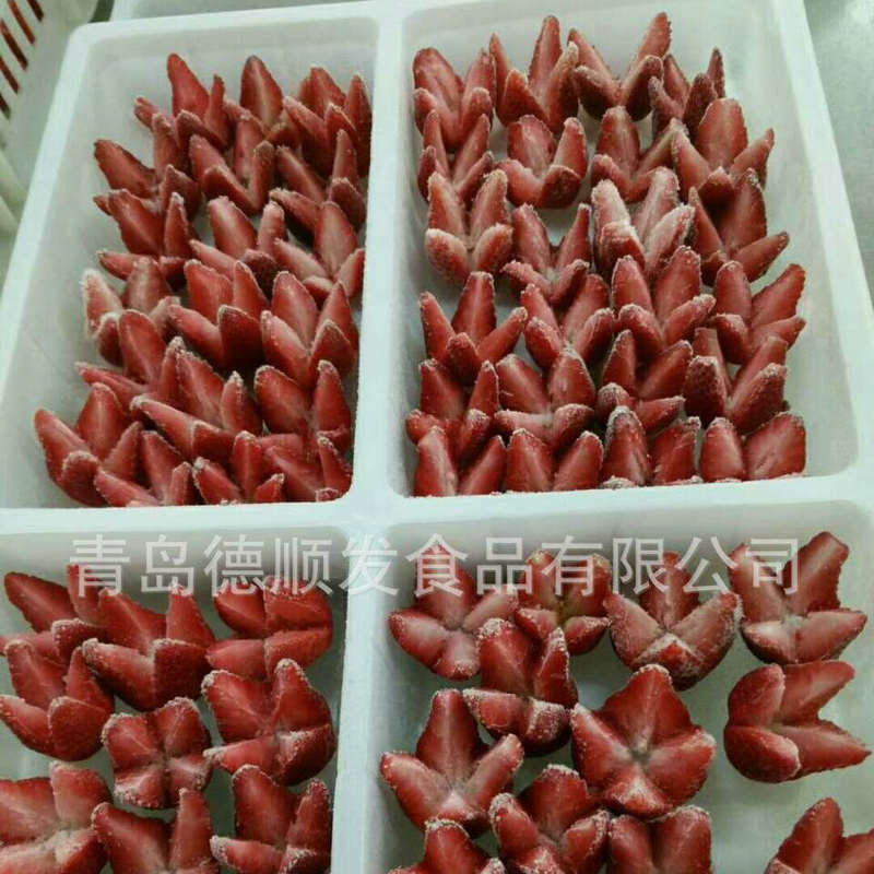 10850606592_1637968322