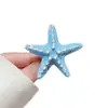 Grampo bico de pato infantil estiloso e doce, presilha de cabelo de bebê fresca e fofa, novo estilo de feriado 2026, grampo de cabelo versátil para meninas