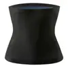 Entrenador de Cintura Sudoración para Hombres Cinturón Sauna Control de Vientre Moldeador Corporal Moldeadores de Vientre Pérdida de Peso Entrenamiento Quemador de Grasa Ropa Interior Adelgazante