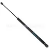 Varilla de Soporte para Puerta Trasera Bm51A406A10Bb Adecuada para Ford Focus 12/Focus 15 Varilla de Soporte de Resorte de Gas