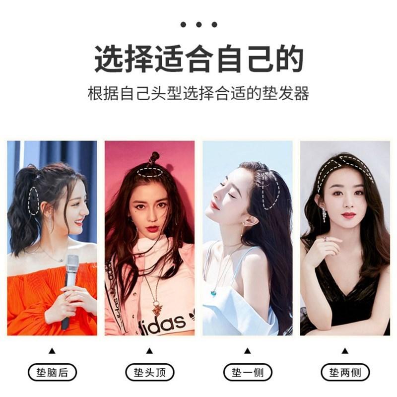 1 (3)