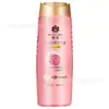 Champú Acondicionador Flor de Abeja Esencia Herbal Fortalecedor de Cabello con Jengibre Champú Jabón en Crema Venta al por Mayor