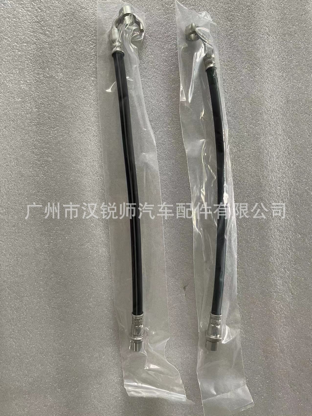 微信图片_202305081848062