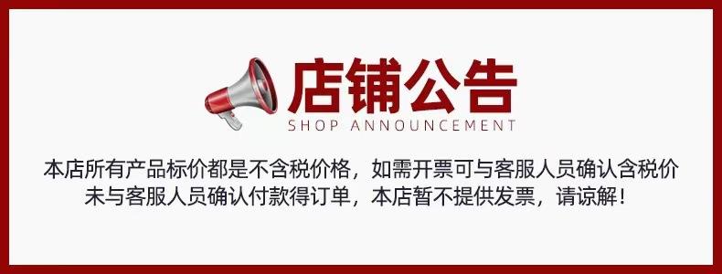 微信图片_20230523015540