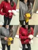 Cárdigan de Punto Bordado Estilo Coreano Juvenil de Dibujos Animados Pony para Mujer, Suéter Abrigo Suave y Holgado, Tendencia Principios de Primavera 2026
