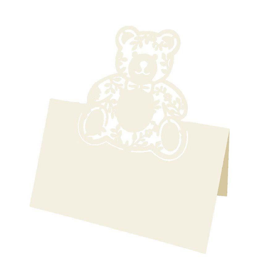 17036515567_2115360317