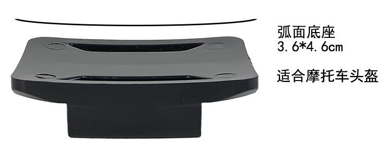 TB2E0eOnkKWBuNjy1zjXXcOypXa_!!