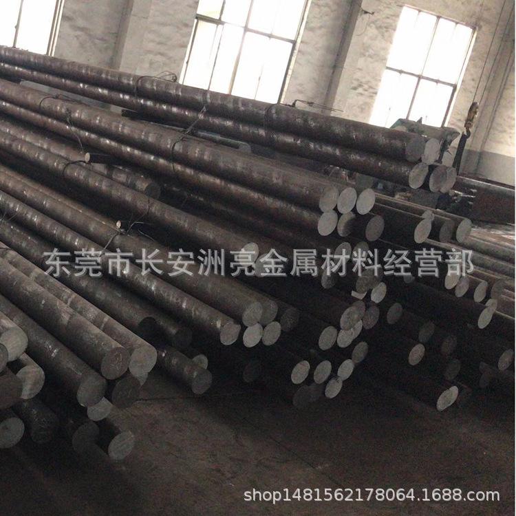 mmexport1569116333926 - 副本.jpg