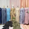 2022Loriya Conjunto de Tres Piezas Multicolor Colorido de Primavera Color Sólido Swlr491+Lr492