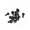 Parafusos para Peças de Motor Cummins 3335044