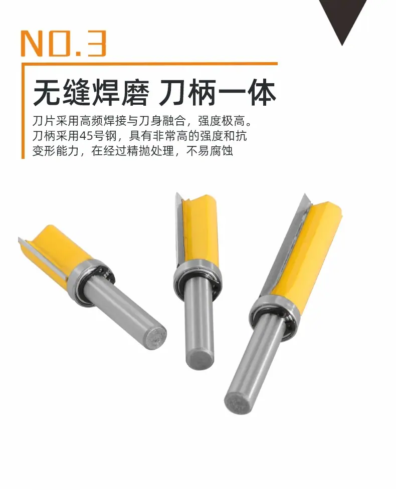 详情页1 – 16.jpg