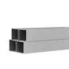 Soporte de base para lavadora, soporte de almacenamiento, pulsador de tambor automático, refrigerador, accesorios de elevación universales, enlace