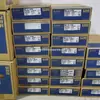 Mitsubishi Servo Drive Mr-Je-300As Amplificador Servo Mr-Je-200As Frete Grátis Negociação