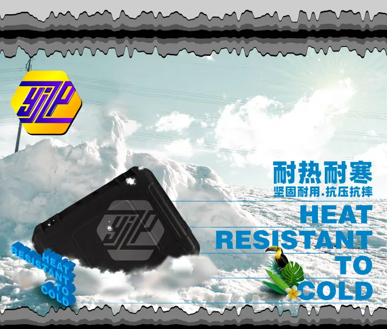 源.定制规格_01.jpg