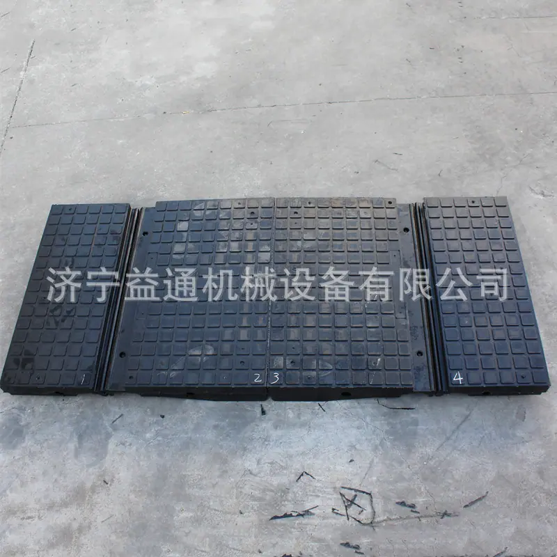 微信图片_20240718171958