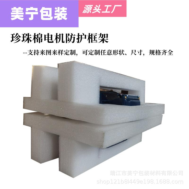 7a0d944bb033fd77542eccf518b5de