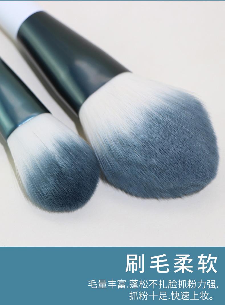 详情_03