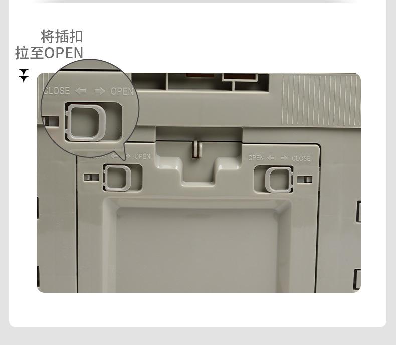 折叠收纳箱_10.jpg