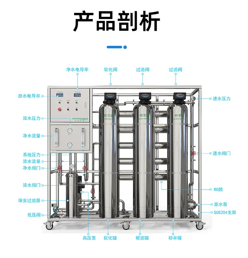 详情页_04