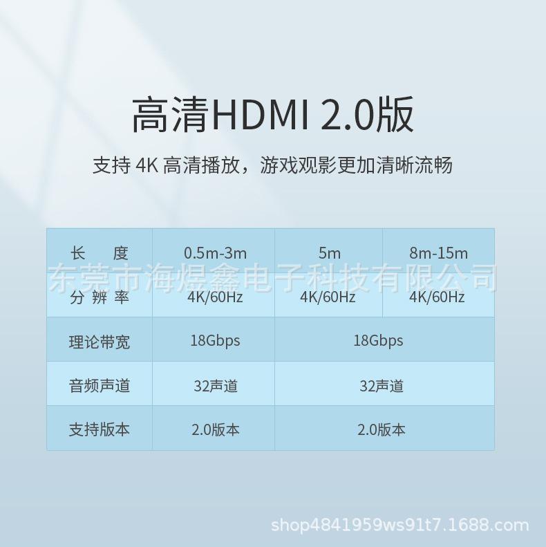 14690691373_2072890492