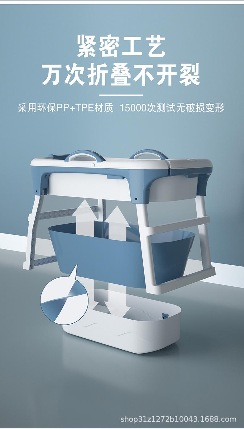 电商风格大文件_10.jpg