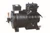 Compressor Copeland Compressor Semi-Hermético 4Sah-2000, 4Sah-200E