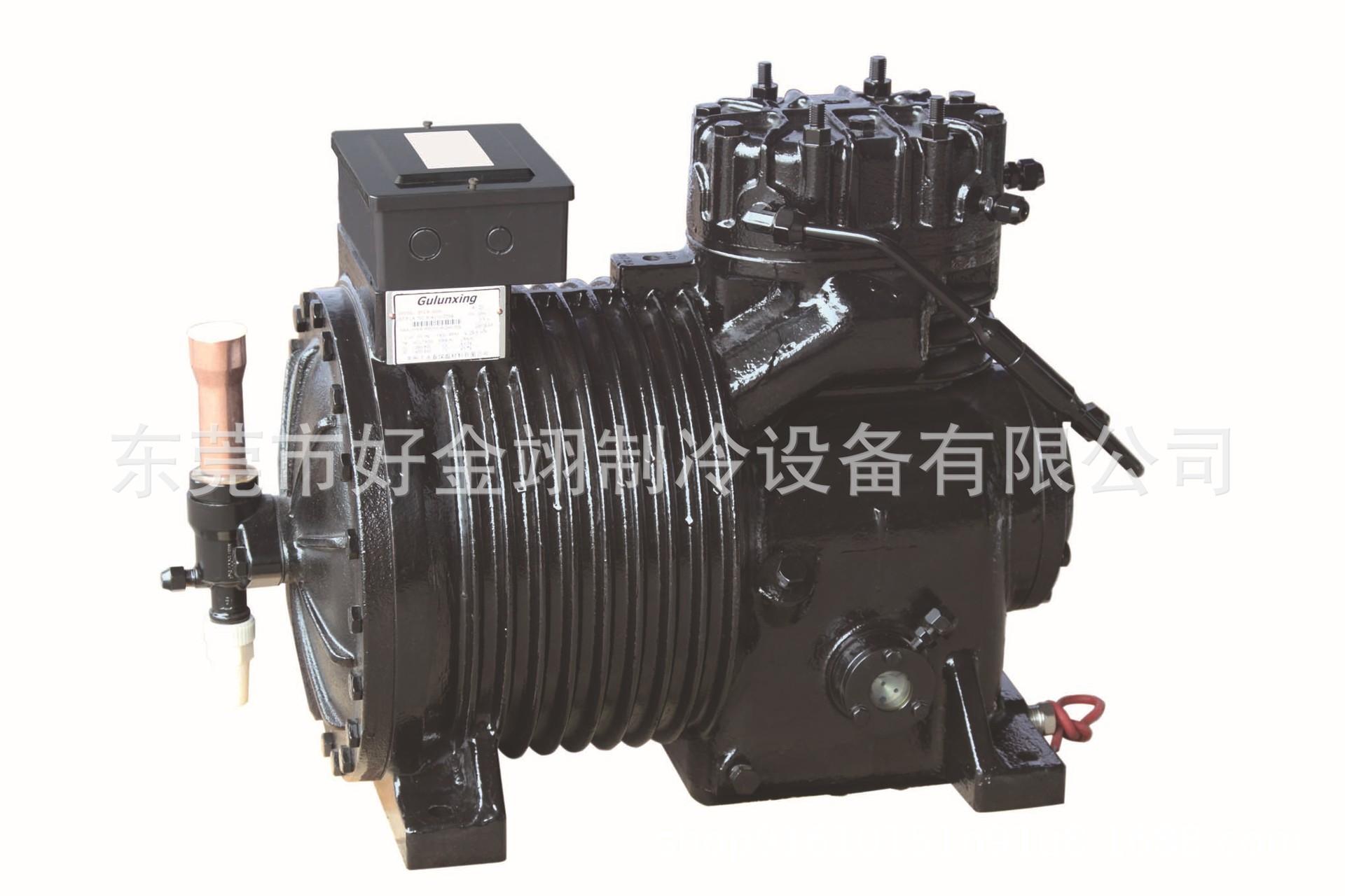 CA-1000