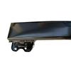 64900CW010 64900-CW010 para esqueleto de parachoques delantero Hyundai Kia